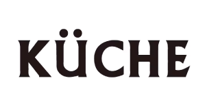 KÜCHE